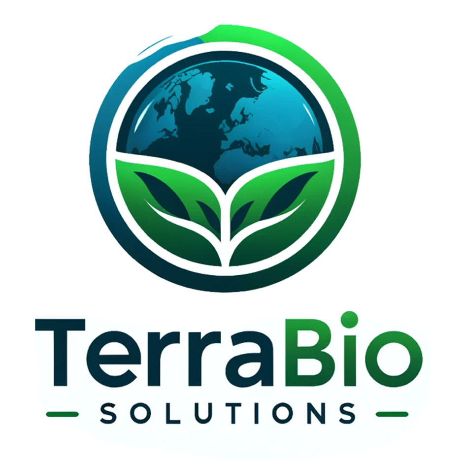 TERRABIOSOLUTIONS